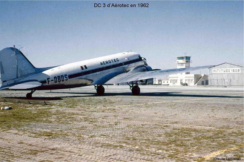 125-AERODROMES-ET-BASES-1945-1962-1-SIDI BEL ABBES ET ALAT 102 (79).jpg